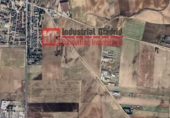 Terreno no urbanizable en venta en la España, Valdetorres de Jarama, ref: TR377237 foto