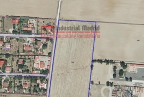 Valdetorres de Jarama 26994&nbsp;m²