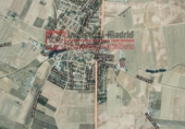 Terreno no urbanizable en venta en la España, Valdetorres de Jarama, ref: TR377237 foto