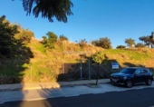 Parcela urbanizable en venta en la España, Benalmádena, ref: TR378134 foto