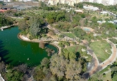 Parcela urbanizable en venta en la España, Benalmádena, ref: TR378134 foto