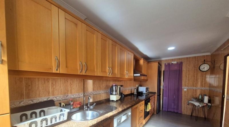 Cadiz - Algeciras - 500m2