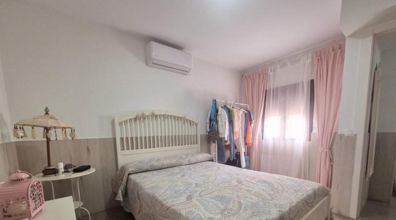 Cadiz - Algeciras - 500m2