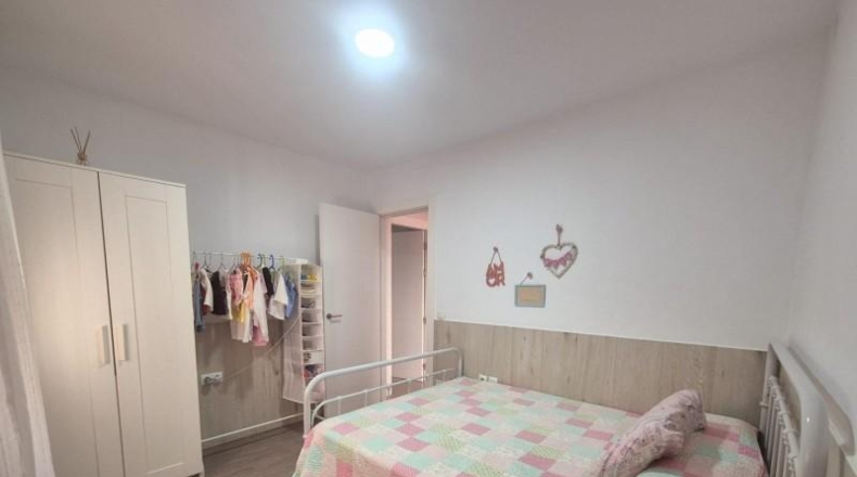 Cadiz - Algeciras - 500m2