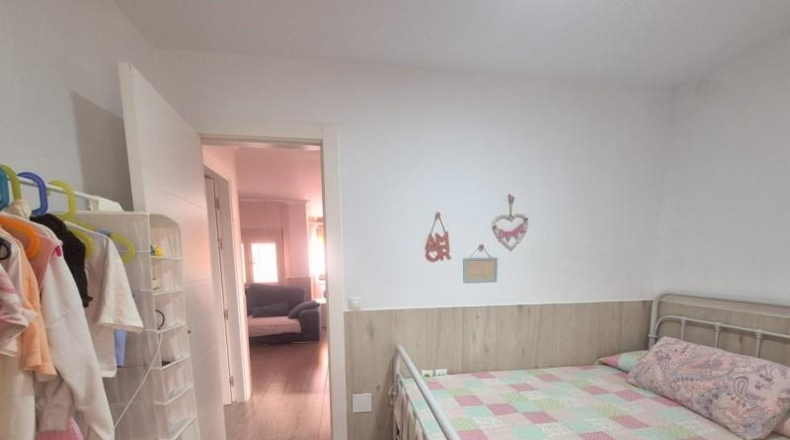 Cadiz - Algeciras - 500m2