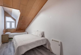 Monachil 84&nbsp;m² 