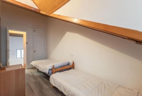 Monachil 84&nbsp;m² 
