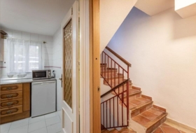 Monachil 84&nbsp;m² 
