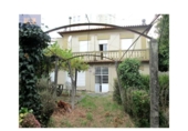 Casa de camp amb terreny en venda a la España, Vigo, ref.: TR196078 foto