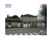 Casa de camp amb terreny en venda a la España, Vigo, ref.: TR196078 foto
