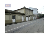 Casa de camp amb terreny en venda a la España, Vigo, ref.: TR196078 foto