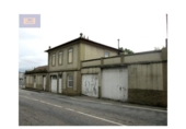 Casa de camp amb terreny en venda a la España, Vigo, ref.: TR196078 foto
