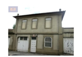 Casa de camp amb terreny en venda a la España, Vigo, ref.: TR196078 foto