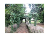 Casa de camp amb terreny en venda a la España, Vigo, ref.: TR196078 foto