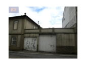 Casa de camp amb terreny en venda a la España, Vigo, ref.: TR196078 foto