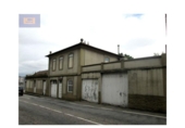 Casa de camp amb terreny en venda a la España, Vigo, ref.: TR196078 foto