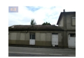 Casa de camp amb terreny en venda a la España, Vigo, ref.: TR196078 foto
