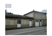 Casa de camp amb terreny en venda a la España, Vigo, ref.: TR196078 foto