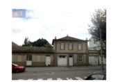 Casa de camp amb terreny en venda a la España, Vigo, ref.: TR196078 foto
