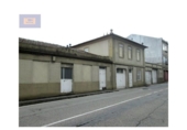 Casa de camp amb terreny en venda a la España, Vigo, ref.: TR196078 foto