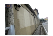 Casa de camp amb terreny en venda a la España, Vigo, ref.: TR196078 foto