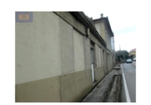 Casa de camp amb terreny en venda a la España, Vigo, ref.: TR196078 foto