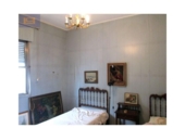 Casa de camp amb terreny en venda a la España, Vigo, ref.: TR196078 foto