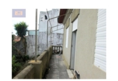 Casa de camp amb terreny en venda a la España, Vigo, ref.: TR196078 foto