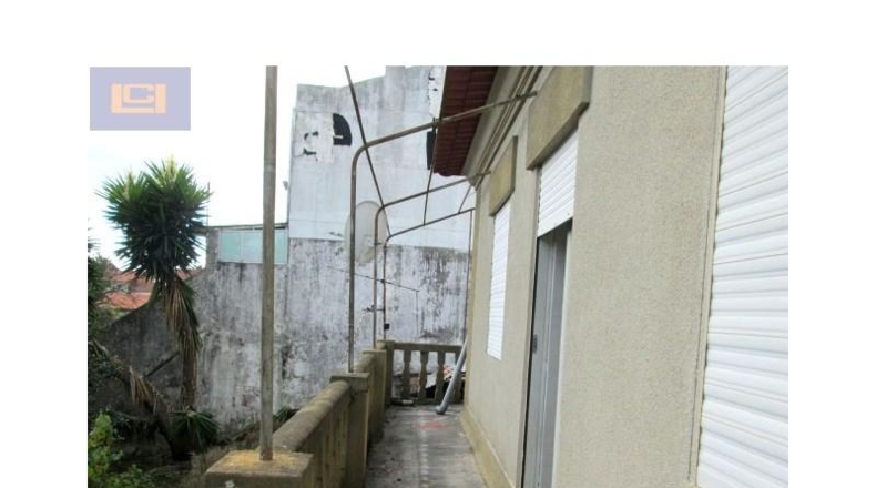 Pontevedra - Vigo - 1735m2