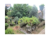 Casa de camp amb terreny en venda a la España, Vigo, ref.: TR196078 foto