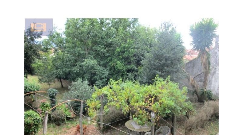 Pontevedra - Vigo - 1735m2