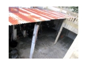 Casa de camp amb terreny en venda a la España, Vigo, ref.: TR196078 foto