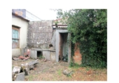 Casa de camp amb terreny en venda a la España, Vigo, ref.: TR196078 foto