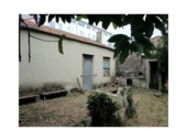 Casa de camp amb terreny en venda a la España, Vigo, ref.: TR196078 foto