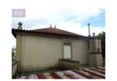 Casa de camp amb terreny en venda a la España, Vigo, ref.: TR196078 foto