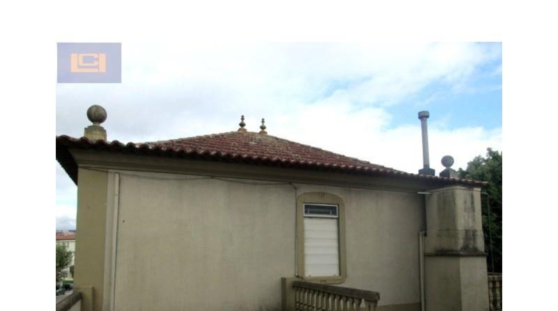 Pontevedra - Vigo - 1735m2