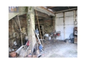 Casa de camp amb terreny en venda a la España, Vigo, ref.: TR196078 foto