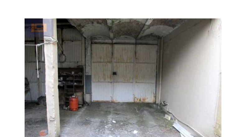 Pontevedra - Vigo - 1735m2