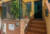 Casa de pueblo en venta en la España, Granada, ref: TR270789 foto