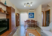 Casa de pueblo en venta en la España, Granada, ref: TR270789 foto