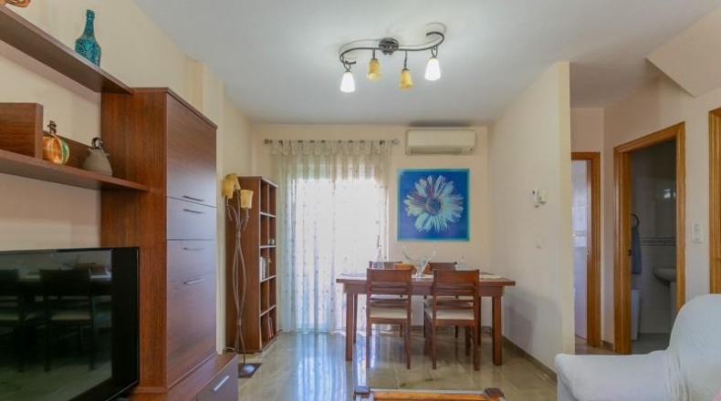 Гранада - Granada - 168m2
