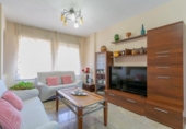 Casa de pueblo en venta en la España, Granada, ref: TR270789 foto