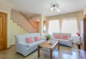 Casa de pueblo en venta en la España, Granada, ref: TR270789 foto