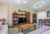 Casa de pueblo en venta en la España, Granada, ref: TR270789 foto