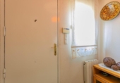 Casa de pueblo en venta en la España, Granada, ref: TR270789 foto