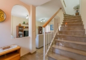 Casa de pueblo en venta en la España, Granada, ref: TR270789 foto