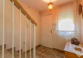 Casa de pueblo en venta en la España, Granada, ref: TR270789 foto