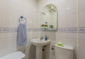 Casa de pueblo en venta en la España, Granada, ref: TR270789 foto