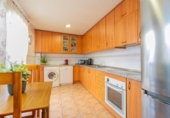 Casa de pueblo en venta en la España, Granada, ref: TR270789 foto