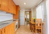 Casa de pueblo en venta en la España, Granada, ref: TR270789 foto